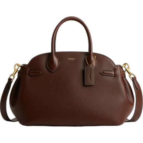 B4/Ҷɫ COACH/ޢŮʿEMPIRE CARRYALL 28ִ2975Ԫ