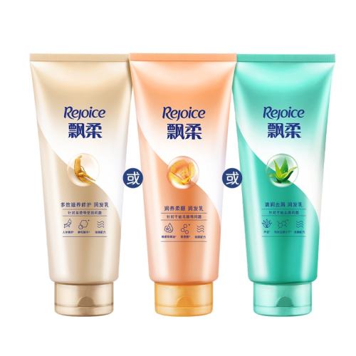 ˳400g ƮỤ˳ë23.3Ԫ