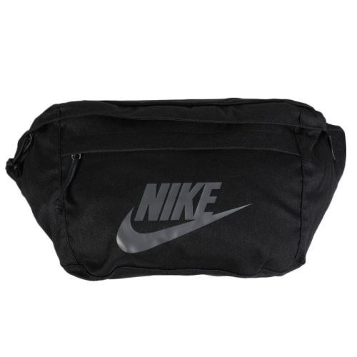  BA5751-790Сɫ/Ʒ/ nikeͿŮһб218.76Ԫ2(109.38Ԫ/)