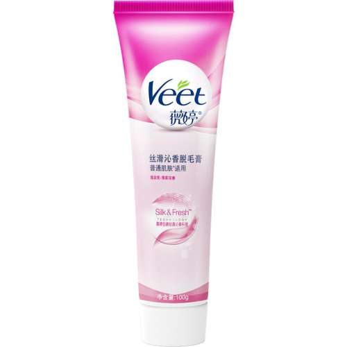 50ml ޱëŮʿҸV33.9Ԫ