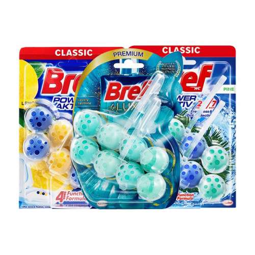 2+ľ2 BrefͰȥζ218.5Ԫ5(43.7Ԫ/88VIP 95)