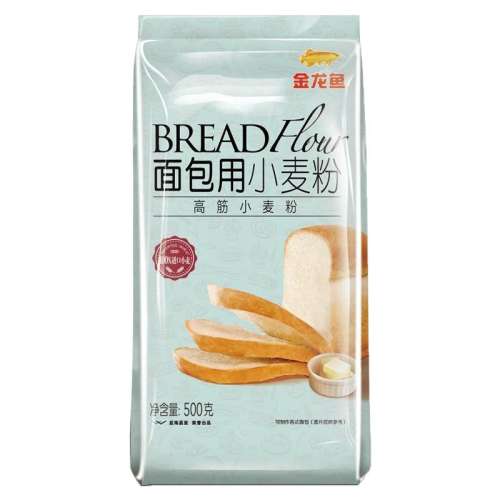 ڲС500g*5 С500g*5װ;決Źͥ16.9Ԫ