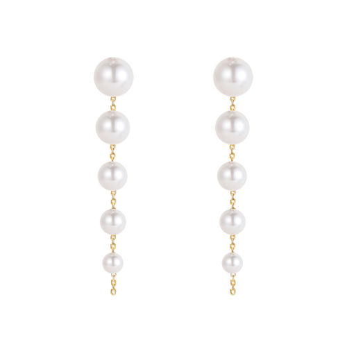 3-6mmˮ 18K 鱦 硾13޶3-6mm⵭ˮ 18K756.5Ԫ