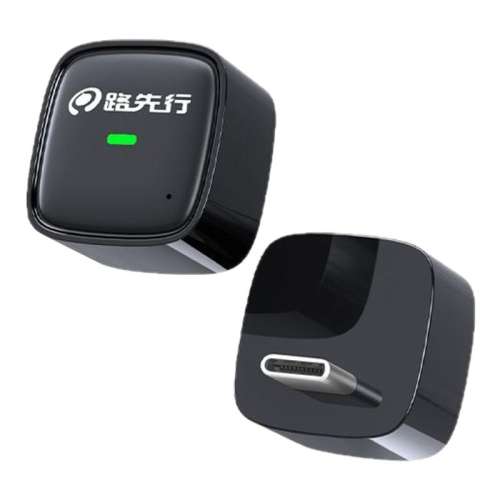 ׿רáCarLife-ֱUSB ·CarLifeȶ208Ԫ