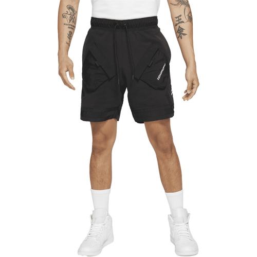 ɫ XXL nikeƷ¿˶͸ֿ906.99Ԫ3(302.33Ԫ/)