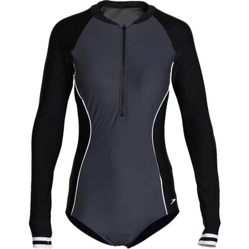 8-116028815 34 Speedo�ٱ���Ůװ�¿��˶���Ӿ