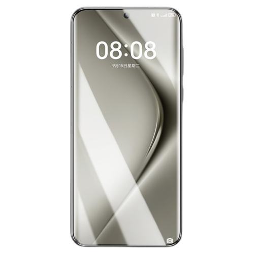 Ϊ Pura 80 Pro ղؼӹٷ+ǿ+ްױ߲# 2025¿ĤûΪϵ32.9Ԫ