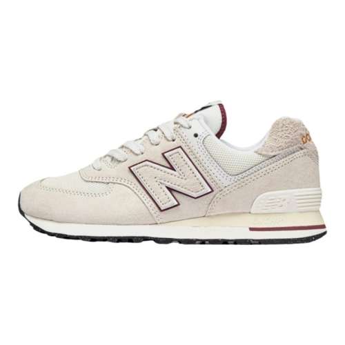 ڲU574OP2 36 New Balance NBƷ574ϵŮ͸˶ЬU574OP2419Ԫ