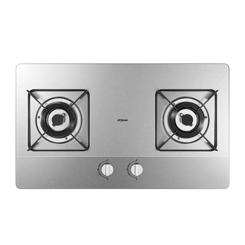 ڲ30G2 4.2KW ɫ Ȼ ϰ岻ȼ30G2µ999Ԫ