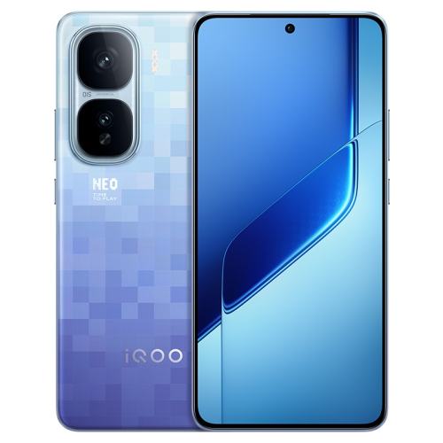  12GB+256GB ٷ ʡ15%vivo iQOO Neo10 Pro+¿8ҲѧϷֻٷ콢iqooneo102799Ԫ