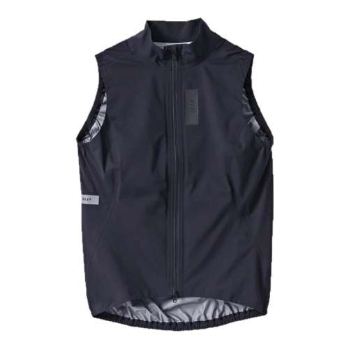 ɫ XXS MAAP Ůʿ  Atmos Vest Black 2580Ԫ