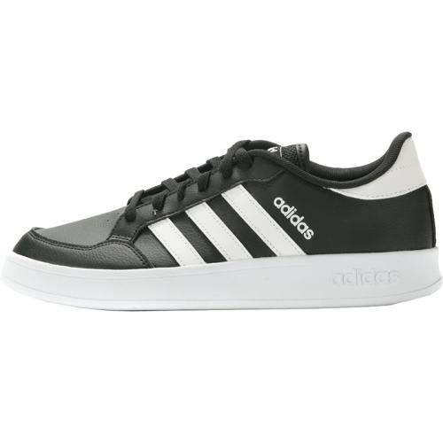 FX8708 39 Adidas/ϴ˹ӵͰЬ244Ԫ