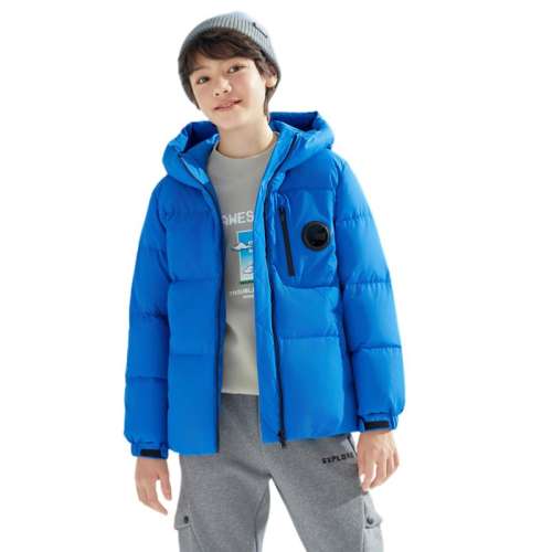 130cm ɫ90001-Ѽ ̳ͬͯ޷629Ԫ