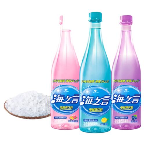 ݮζ500ml*15ƿ ֮Եˬ֭0֬46.9Ԫ