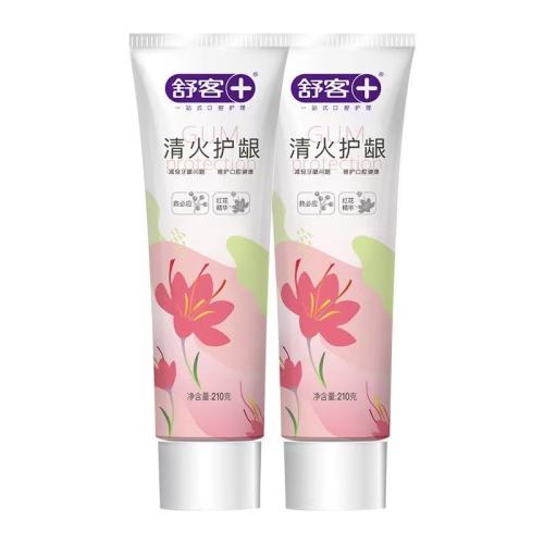 210g ɫ ͺ컨ҩȥѪٷƷ18.9Ԫ(88VIP 95)