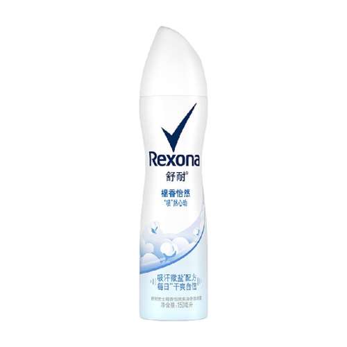 150ml Ȼˬֹ29.9Ԫ
