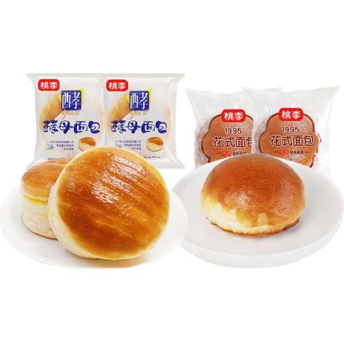 ĸţ̵ζ2+ʽ2270g 1 ĸţ̵ζ+ʽ8.9Ԫ