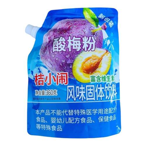 ÷360g*1 С ÷ װʽ80󾭵仳ɳ360g7.75Ԫ