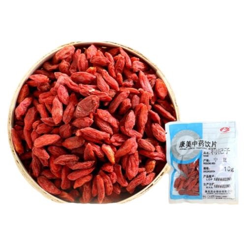 ڲСװ250g ҩҵ  ҩĵҩƬ 32Ԫ