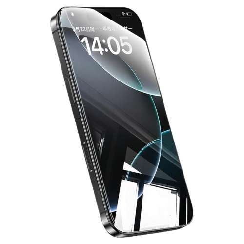 iPhone 16 Pro Max AR廤ۡһһﳬ͸ɫ ƻ16/15promaxֻĤ38.76Ԫ2(19.38Ԫ/)