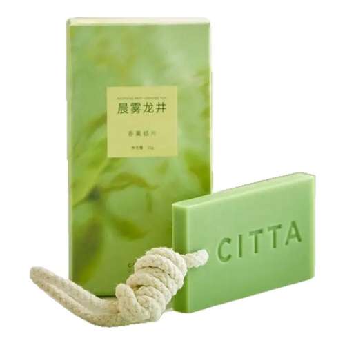  citta/̦޹ƬŮ¹Ҽ־9.8Ԫ2(4.9Ԫ/)