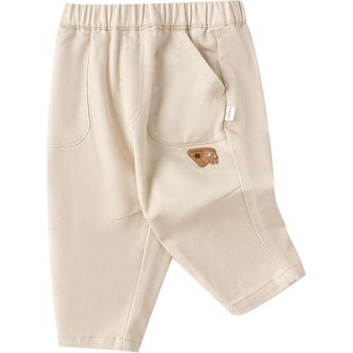 ۻ㣺ǿ50222 73cm ӤŮͯп㴺װʱְٴͯװ379.5Ԫ5(75.9Ԫ/)