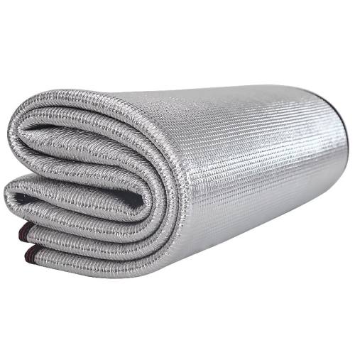 0.9*2ס2.5mm ¶ӪӺЯˮҰ͵20.4Ԫ3(6.8Ԫ/)