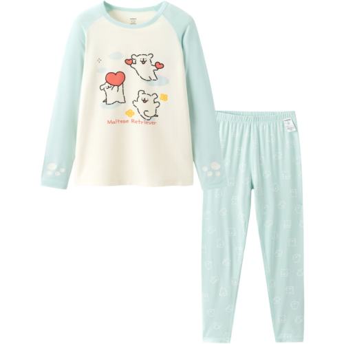 ۻ㣺ɫ00318-Ů 90cm װŮͯů189.8Ԫ2(94.9Ԫ/)