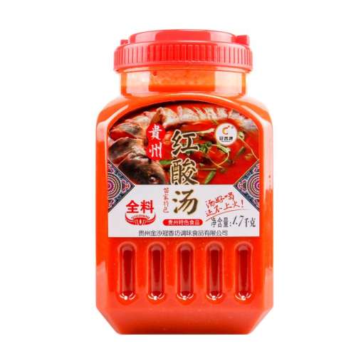 ۻ㣺1.5kg*6 Դûϵζ140Ԫ
