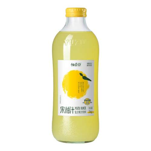 ۻ㣺ζ1kg*6ƿ ȹָ֭Ϲ֭ԭ108.01Ԫ