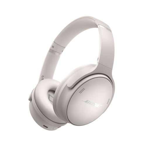 QC45SC- BoseQC45ͷʽϷ˶SC988Ԫ