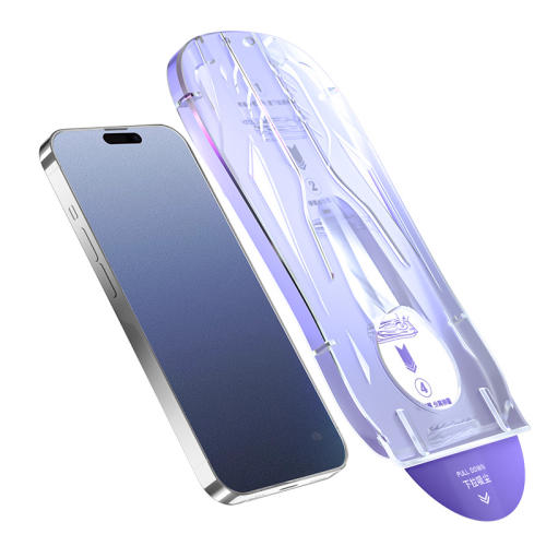 iPhone 16 AGĥɰ1šȫز50Ͳ. 2025ר޳Ĥʵ38Ԫ,ۺ9.5/