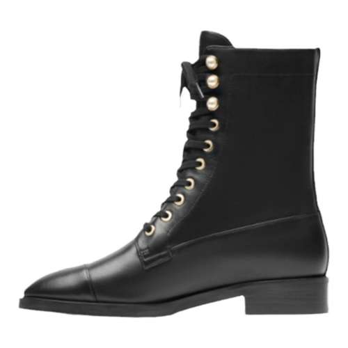  SW2401029-BLK 34 SWﶬϵָѥ2480Ԫ