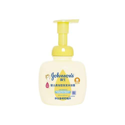 ͯ˪ϴ400ml. 400ml ǿӤϴԡ¶һ31.2Ԫ