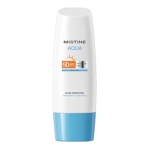ۻ㣺70g Mistine̩ˬɹ˪228Ԫ5(45.6Ԫ/88VIP 95)