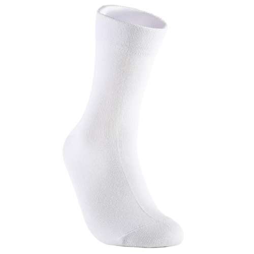 ڰ׻ L36-44룩 ˫װ7A26.07Ԫ
