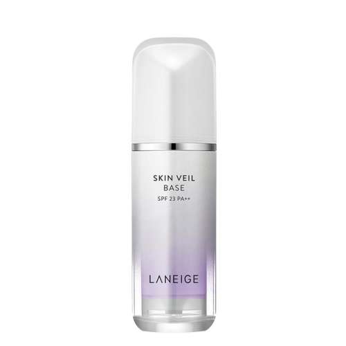 ɫ Ӫɹ˪Laneige85Ԫ