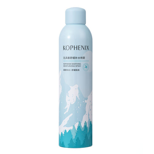300ml ׷ﴺᲹˮʪ滺Ů36.9Ԫ