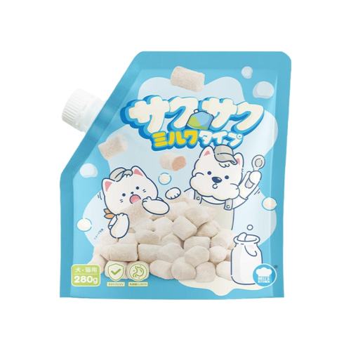 ʳɡڻװ280g*1ζ251211գ 0g Ӫèʳɼ351.5Ԫ5(70.3Ԫ/88VIP 95)
