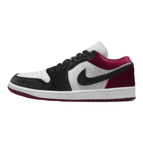 FZ3242-001 35.5 NIKEͿŮWMNS AIR JORDAN 1 LOW SE˶ѵЬFZ3242-001510.1Ԫ