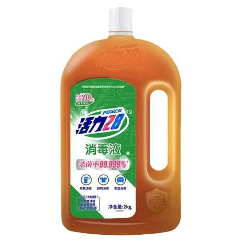 ޹²480g*1ƿ 28ϴҺ480gȥѪȥζڿרȥƷ8.6Ԫ