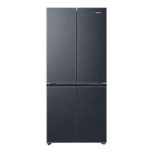 BCD-501WGHTDB5X8U1 501LҹӰ Ƕǰɢ5013849Ԫ