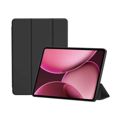 OPPO Pad 4 Pro13.2Ӣ ױ֧š̹轺 oppopad4propad3ƽair100.41Ԫ3(33.47Ԫ/)
