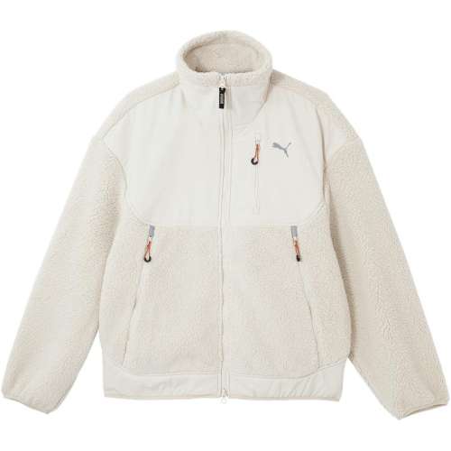 ۻ㣺ɫ-01 S ӺPUMA821.46Ԫ3(273.82Ԫ/)