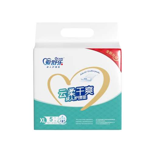 80x90cm 30Ƭx2 ˻120Ƭ88.8Ԫ