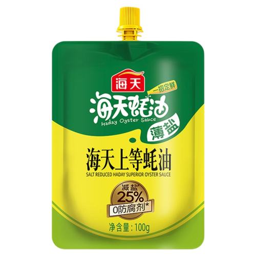 100g ϵȱ100gװ˻պһжʼ2.5Ԫ