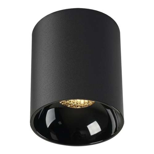 367wɫ3500k ledװͲƵͷCOB320.8Ԫ4(80.2Ԫ/)