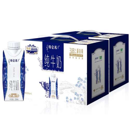 մţλø250ml*10*2䣨װ ۡմţλø250ml10284.8Ԫ(88VIP 95)