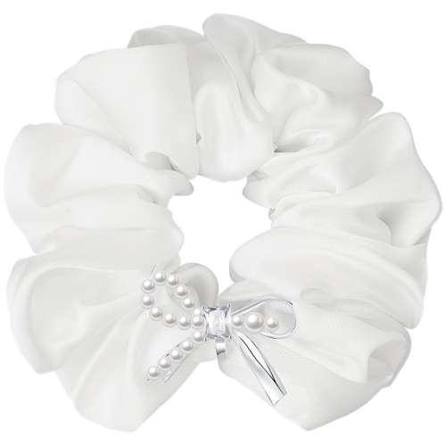 ͹ʳȦ Ribbon˿ϵͷȦͷ109Ԫ