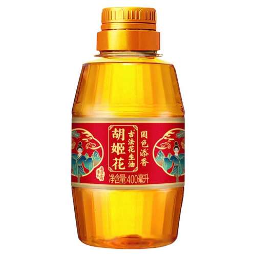 400ml 1Ͱ 400ml/ͰL17.88Ԫ